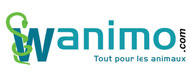 Wanimo
